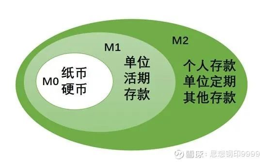 苹果下载tp钱包怎么操作_苹果钱包app下载安装_钱包ipos机器怎么下载软件