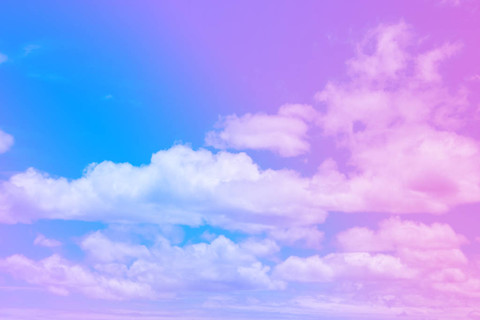 下载TP钱包被拦截_拦截器apk_拦截100app下载