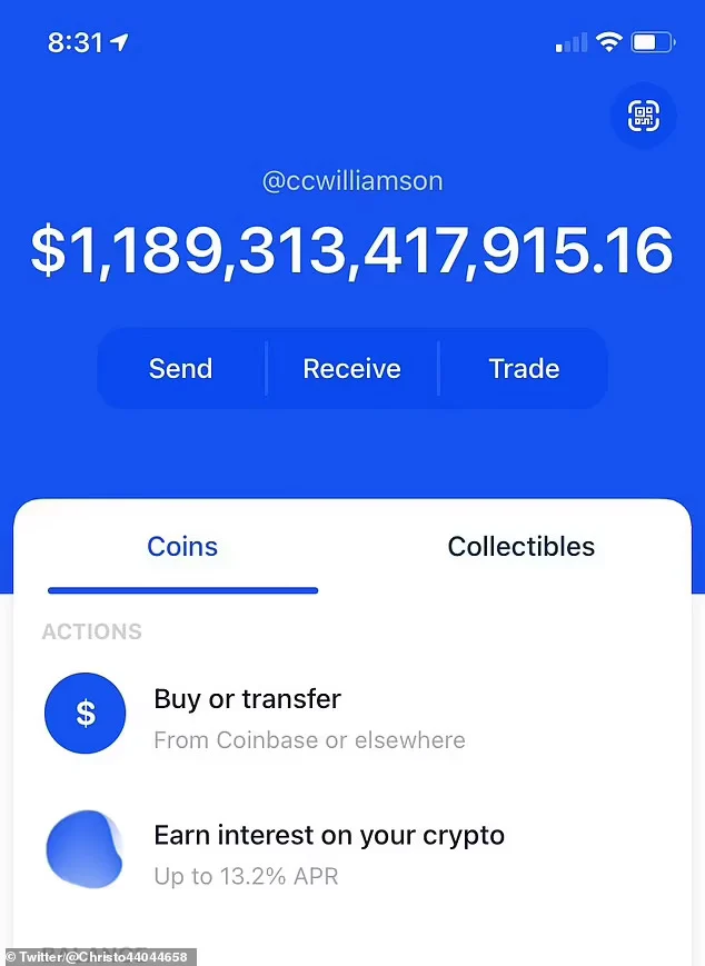 钱包下载地址_如何下载imtoken钱包_钱包下载地址okpay777