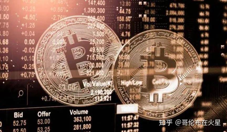 tp钱包 价格影响过高_恩替卡韦价格过高_钢水温度过高过低对生产影响