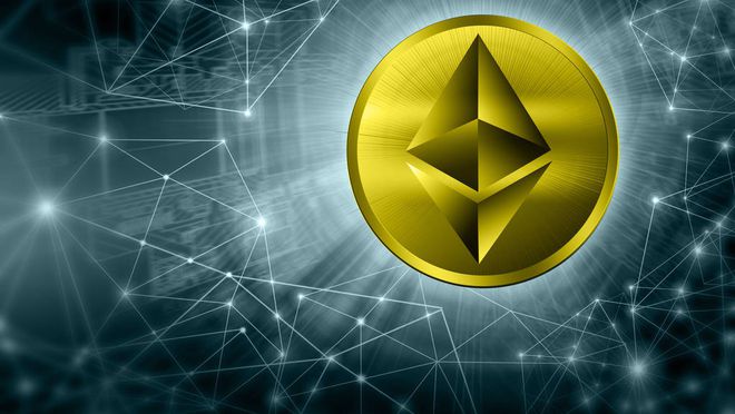 imtoken钱包收usdt_imtoken收到很多币_imtoken的币突然被转出