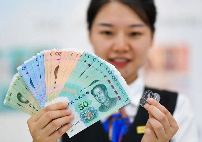 imtoken钱包收usdt_imtoken收到很多币_imtoken的币突然被转出