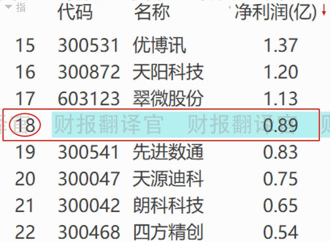 imtoken收到很多币_imtoken的币突然被转出_imtoken钱包收usdt