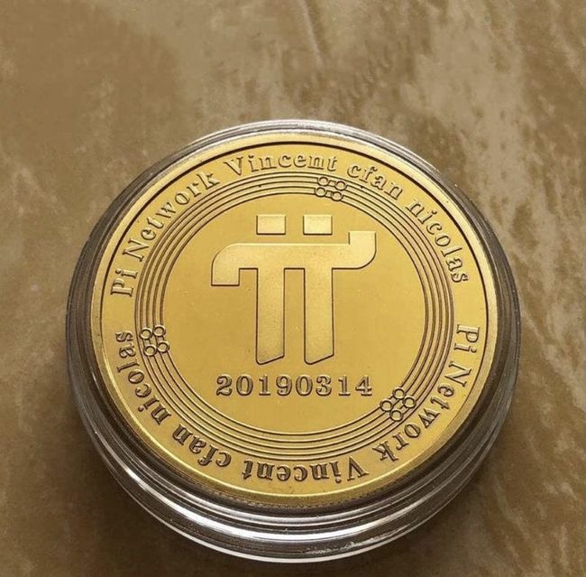 imtoken多久到账_账到实物实物到账_imtoken团队