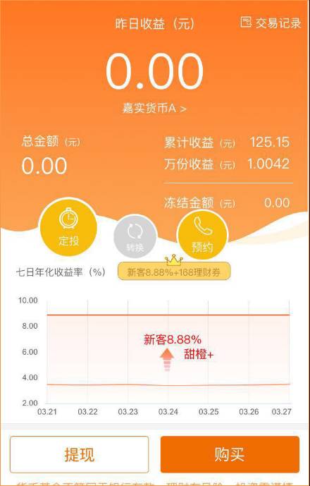 imtoken多久到账_账到实物实物到账_imtoken团队