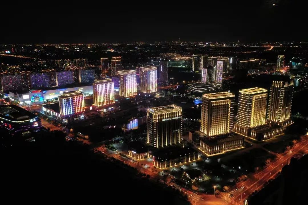 地址公司注册地址_imtoken公司地址_地址公司迁移代办多少钱