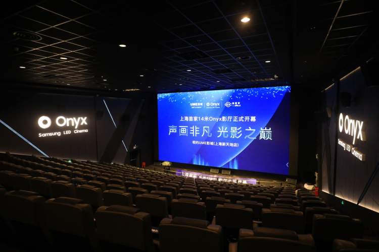 地址公司迁移代办多少钱_地址公司注册地址_imtoken公司地址