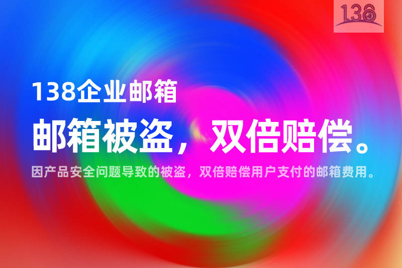 im钱包怎么找回_找回钱包的感谢信_找回钱包感谢的话语