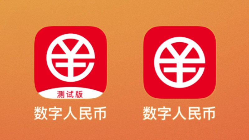tp钱包中文版安卓官方1.25_钱包app下载安装安卓版_支付宝钱包电脑版官方下载