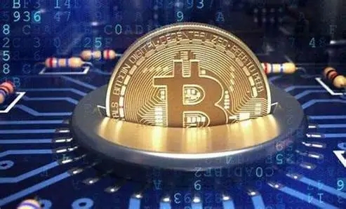 tp钱包不安全吗谁创造的_钱包这个软件安全吗_钱包创新