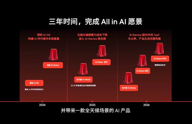 魅族卡顿玩手机游戏时会卡顿吗_魅族手机玩游戏时不卡顿_魅族手机打游戏为什么卡