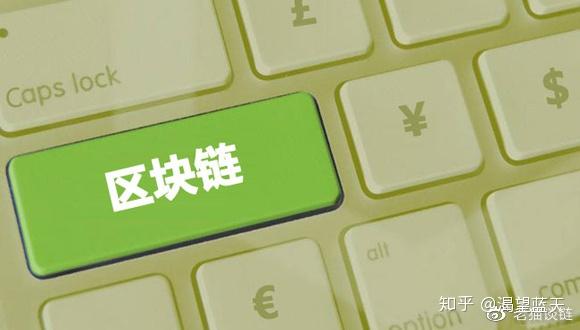 tp钱包支持fil吗_tp钱包支持什么网络_tp钱包支持heco