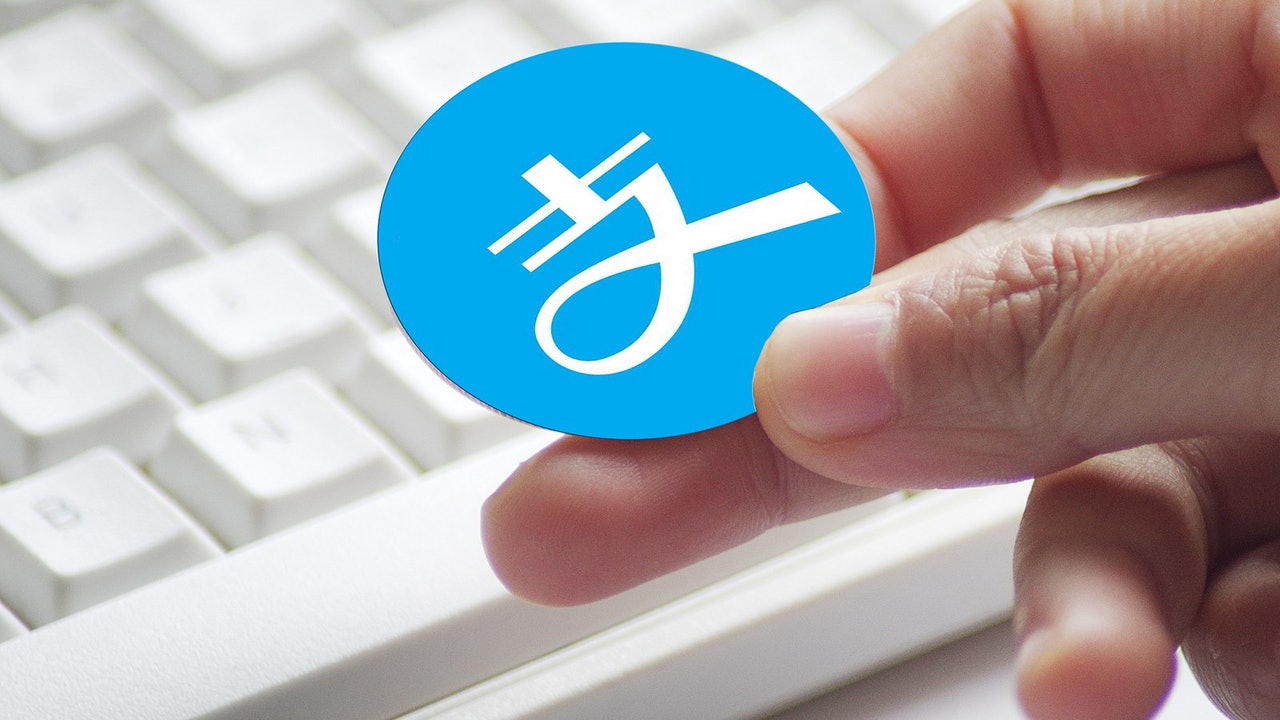 tp钱包币安链转欧易链_tp钱包币安链转欧易链_tp钱包币安链转欧易链