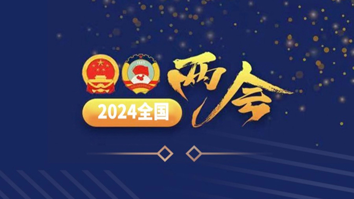 tpt钱包闪兑_imtoken钱包闪兑_tp钱包闪兑失败