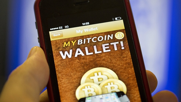 比特币可以用_比特币key_imtoken可以放比特币吗
