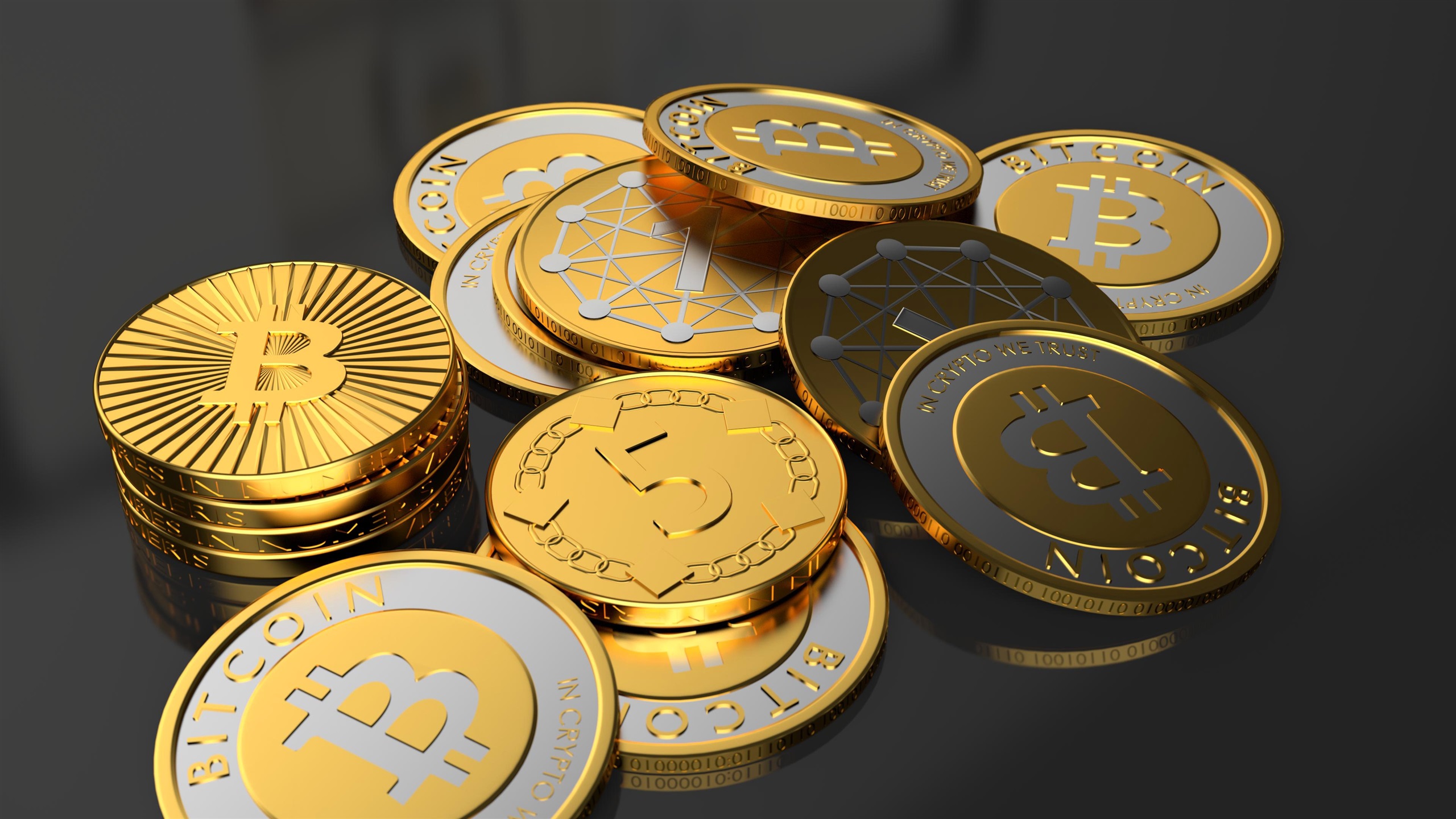 比特币可以用_比特币key_imtoken可以放比特币吗