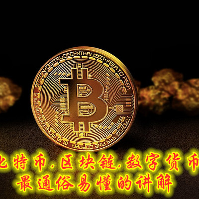钱包公司是什么意思_钱包公司是违法吗_tp钱包是哪个公司的