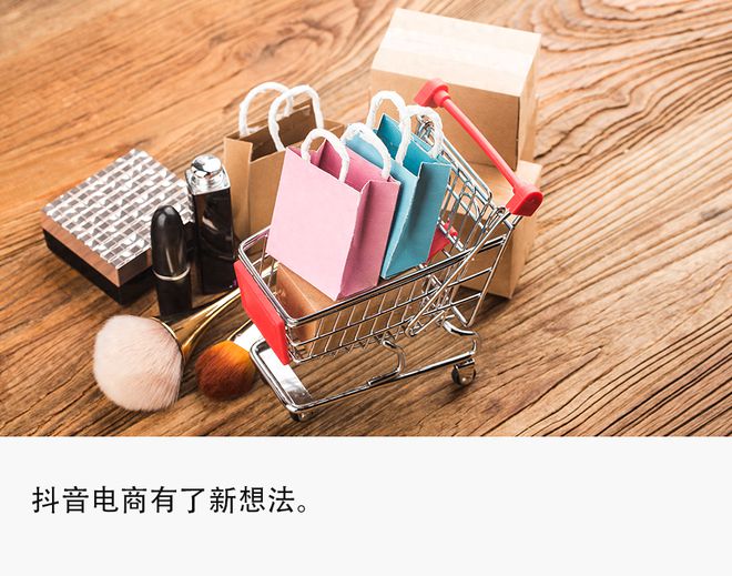 淘宝网taobao.com_淘宝网淘宝商家联盟_淘宝网淘宝网页版登录