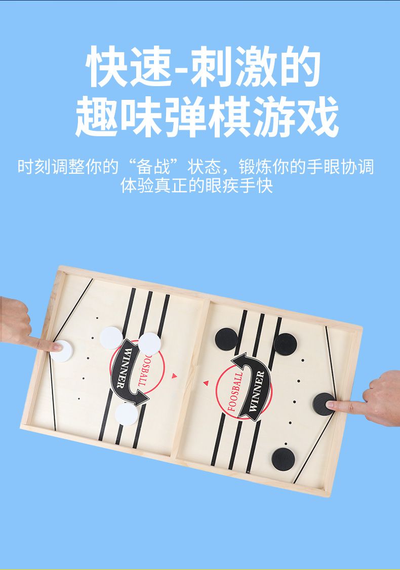 兵棋推演app_兵棋_兵棋推演是什么意思