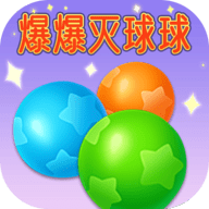 末日拼图手机游戏大全_末日拼图手机游戏_末日拼图游戏无防盗