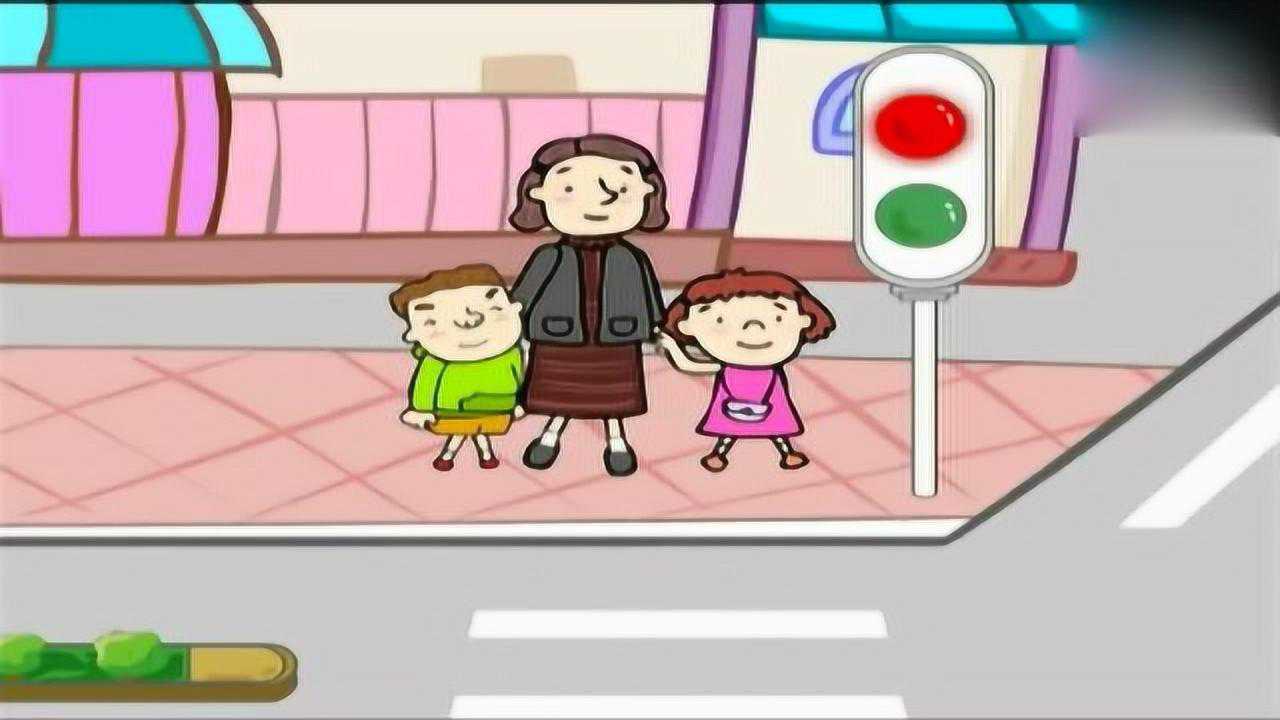 模拟过马路玩手机游戏_模拟过马路玩手机下载_马路模拟玩过手机游戏有哪些