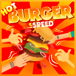 做汉堡手机游戏_汉堡游戏手机_汉堡游戏app