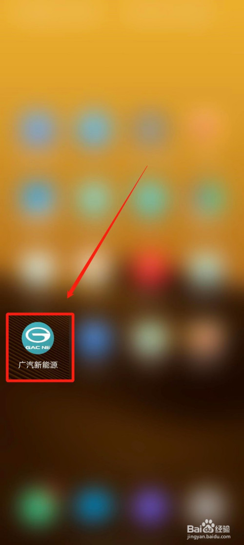 tp钱包无法连接钱包_钱包无法接入网络_tp钱包连接钱包没反应