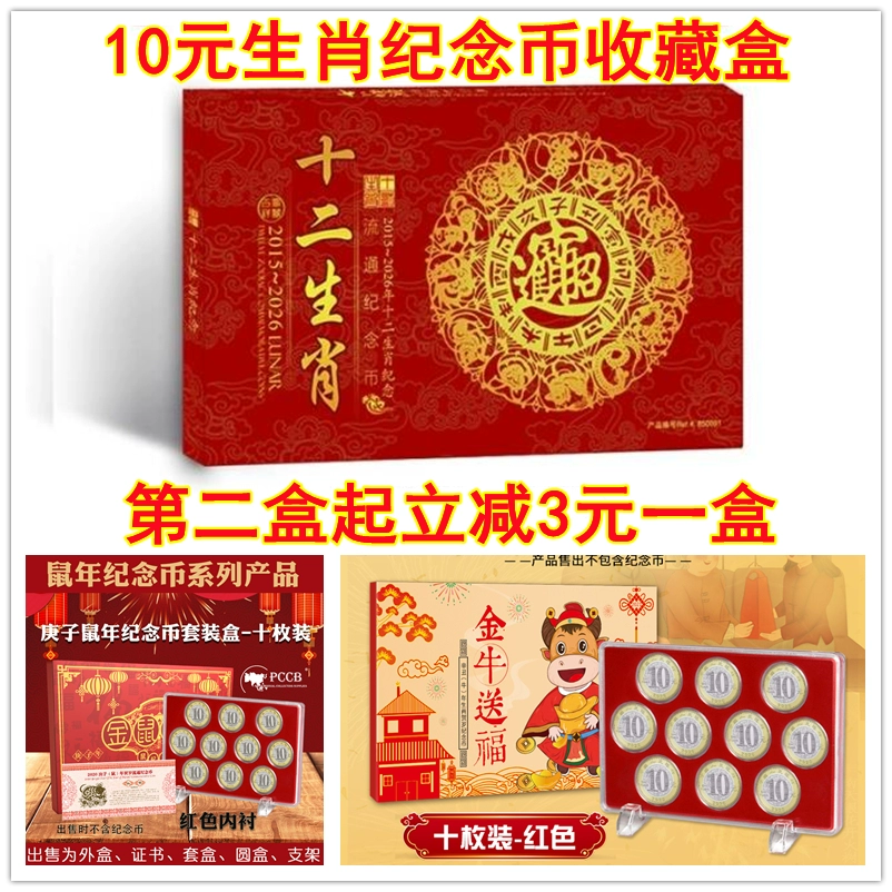 狗狗币可以放tp钱包吗_狗狗币钱包容易被盗币吗_狗狗币能放钱包里面吗
