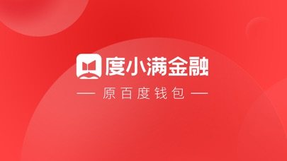 imtoken钱包下载不了_钱包下载地址okpay777_钱包下载官网