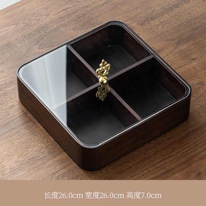 积清灵花塔糖用法用量_积糖_糖积蒜做法