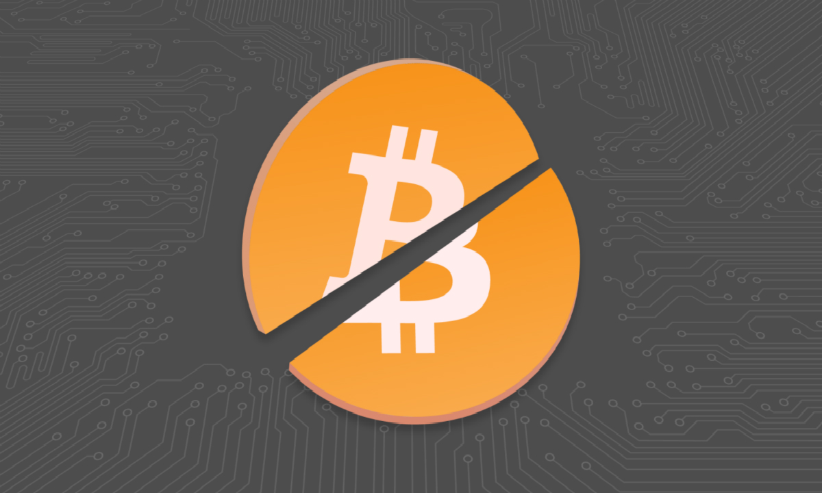 能用中国广电卡的手机_能用中国开头注册公司吗_imtoken中国能用吗