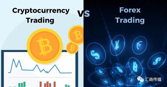 imtoken中国能用吗_能用中国开头注册公司吗_能用中国广电卡的手机