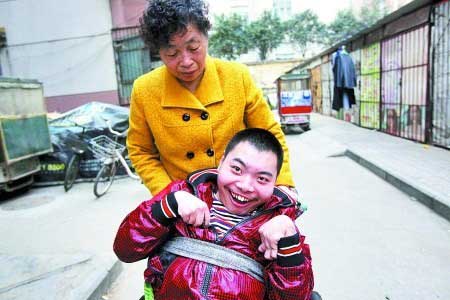 脑瘫玩家_脑瘫小游戏_脑瘫手机游戏