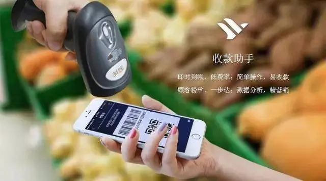钱包合约地址怎么买币_合约币app_tp钱包有合约地址怎么买币