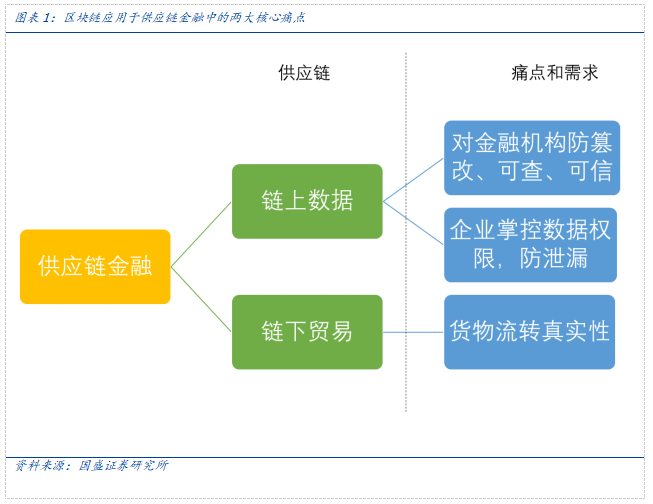 什么是imtoken_什么是imtoken_什么是imtoken