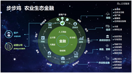 什么是imtoken_什么是imtoken_什么是imtoken