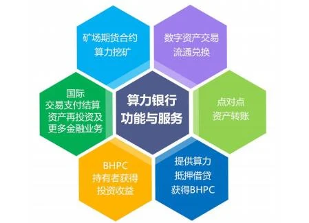 什么是imtoken_什么是imtoken_什么是imtoken