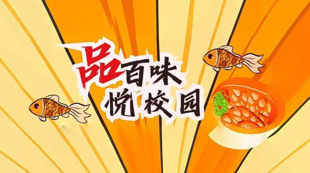 云游戏模拟器_模拟人生4手机云游戏大全_模拟戏大全云游人生手机怎么玩