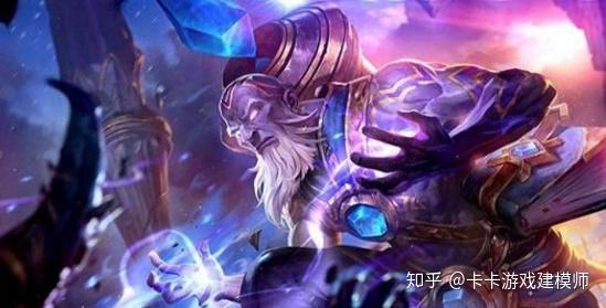 模型手机游戏_手游模型下载_模型游戏app