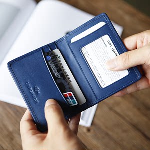 钱包导入助记词btc地址变了_钱包助记词怎么保存_TP钱包如何导出助记词