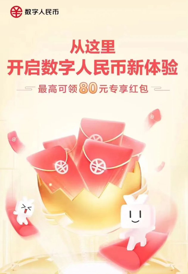 币包钱包_tp钱包平台币_币钱包怎么使用交易