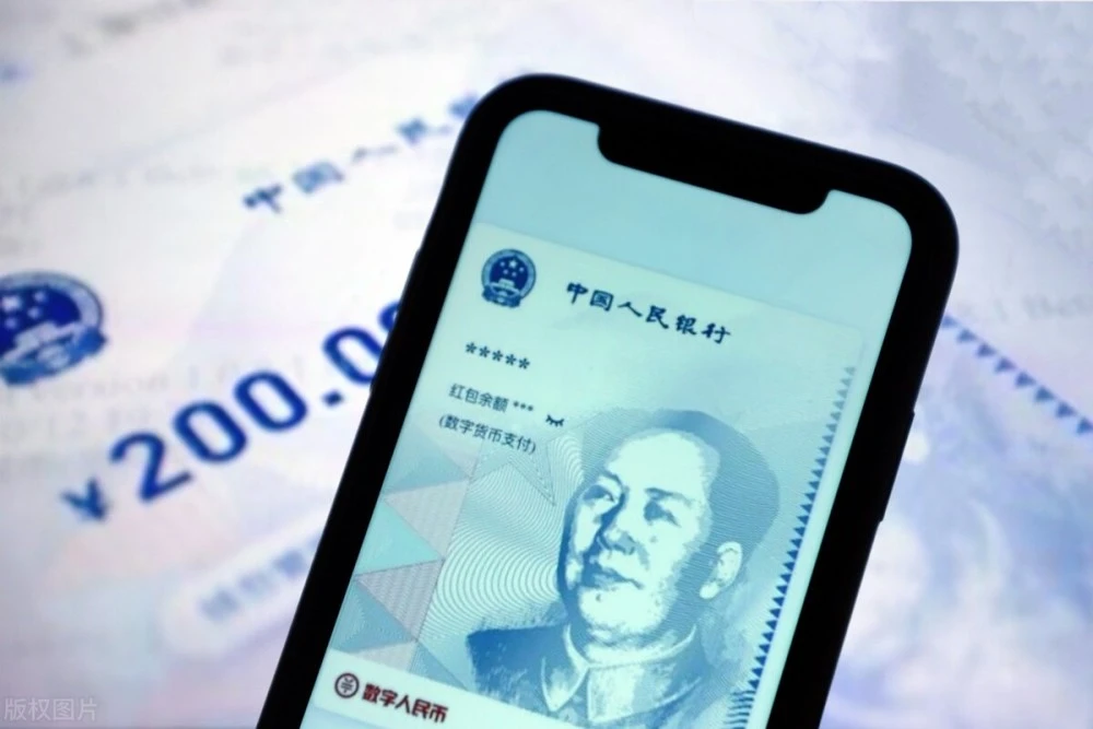 TP钱包币币兑换_币钱包安全吗_币钱包更新下载官方app
