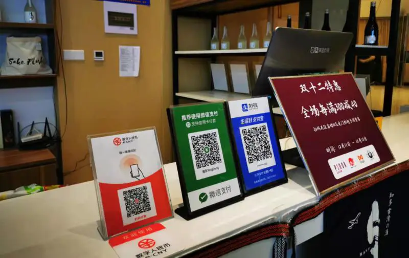 钱包api_钱包apikey_im钱包api