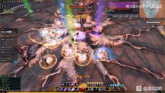 激战峡谷手游下载_激战峡谷手机游戏_lol激战峡谷
