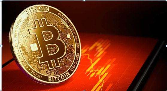 钱包imtoken下载_imtoken btc钱包_钱包imtoken官网下载
