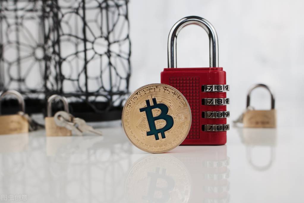 imtoken btc钱包_钱包imtoken官网下载_钱包imtoken下载