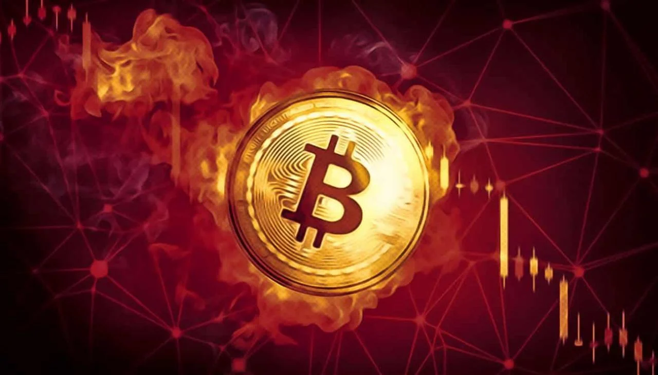 imtoken btc钱包_钱包imtoken下载_钱包imtoken官网下载