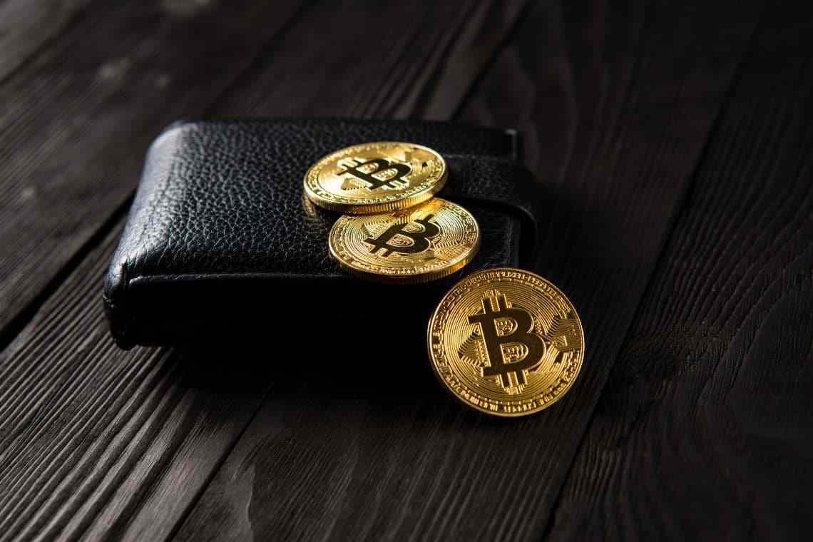 从币安提币到imtoken_从币安提币到imtoken_从币安提币到imtoken