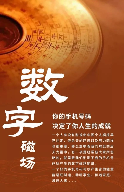 nl能量币_imtoken怎么样获得能量_能量获取技术