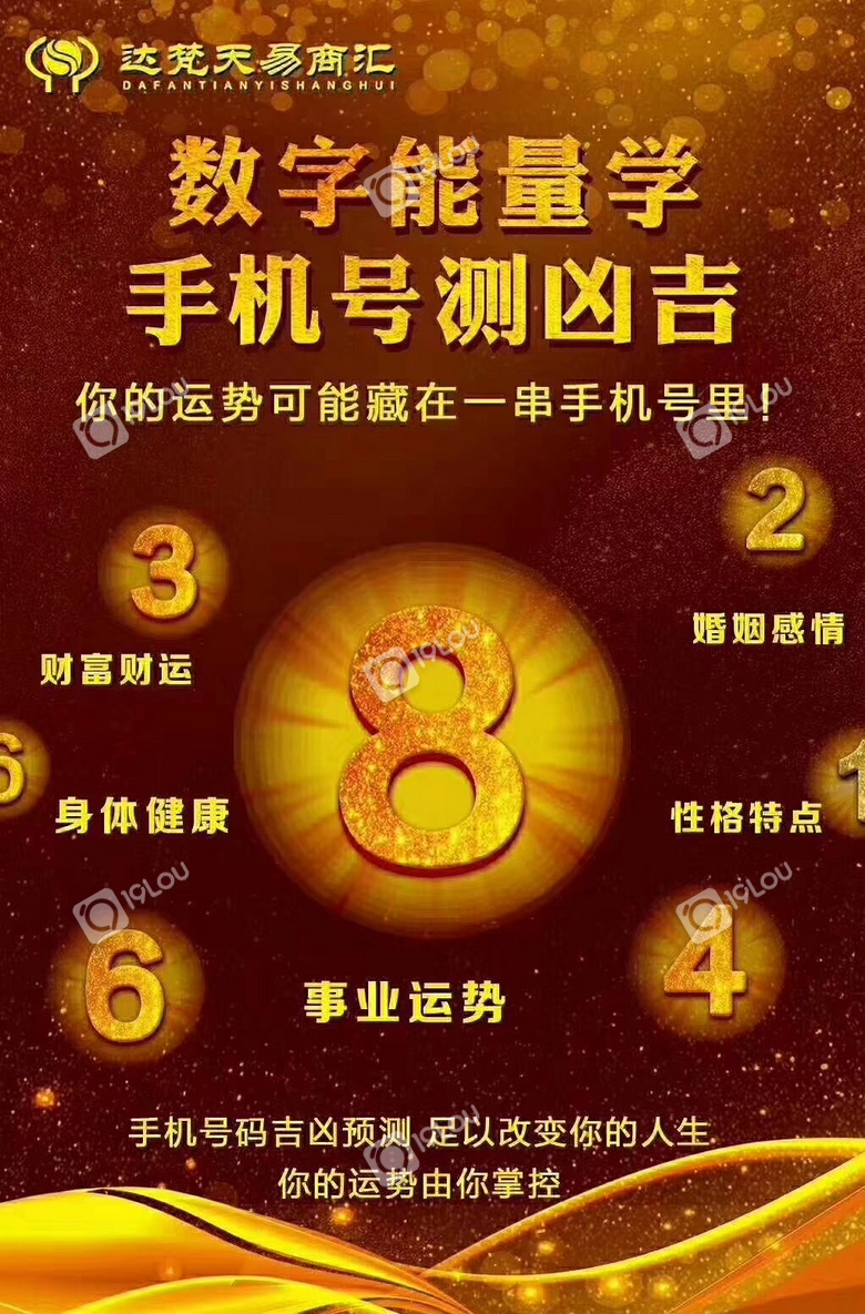 nl能量币_能量获取技术_imtoken怎么样获得能量